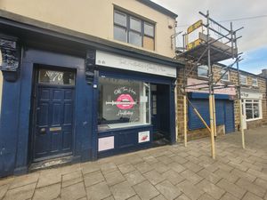 Photo 3- click for photo gallery